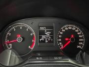 Volkswagen Polo V Рестайлинг Серпухов  - изображение 37