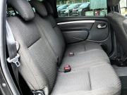 Lada (ВАЗ) Largus I Мурманск  - изображение 41