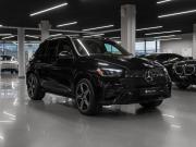 Mercedes-Benz GLE II (V167) Рестайлинг Москва  - изображение 31