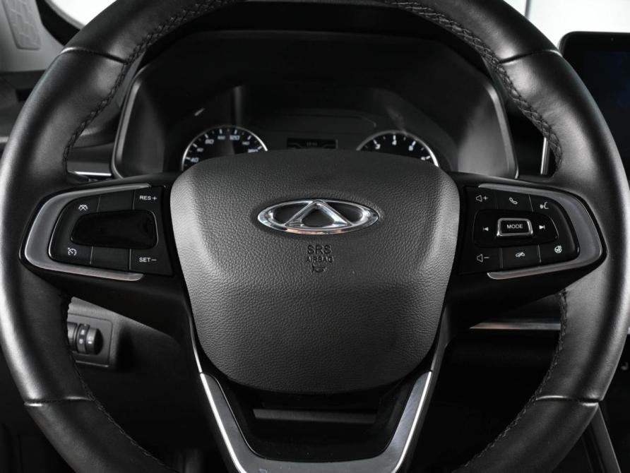 Chery Tiggo 4 Pro I Ростов-на-Дону  - изображение 12