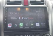 Honda CR-V III Иваново  - изображение 37