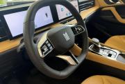 Москвич М70 Ставрополь  - изображение 24