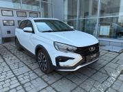 Lada (ВАЗ) Vesta I Рестайлинг (NG) Орел  - изображение 8