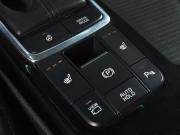 Kia Optima IV Кемерово  - изображение 48