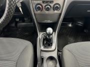 Vortex Tingo I (FL) Воронеж  - изображение 33