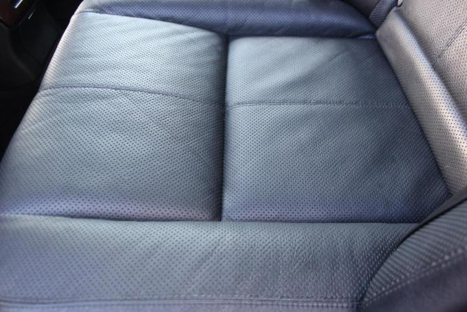 Mercedes-Benz S-Класс V (W221) с пробегом 2007 года, цена 997 000 рублей, 270893 км, седан, Автокод Объявления