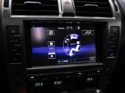 Lexus GX II Рестайлинг Москва  - изображение 49