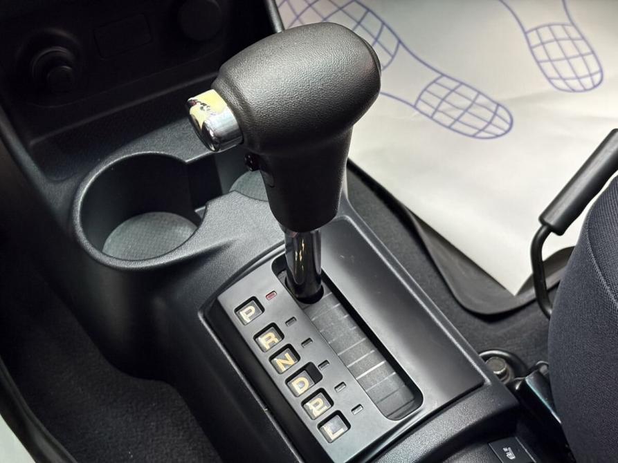 Hyundai Getz I Рестайлинг Ярославль  - изображение 15