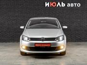 Volkswagen Polo V Екатеринбург  - изображение 20