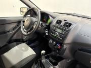 Lada (ВАЗ) Kalina II Курск  - изображение 24