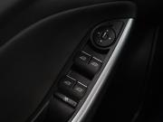 Ford Focus III Москва  - изображение 36