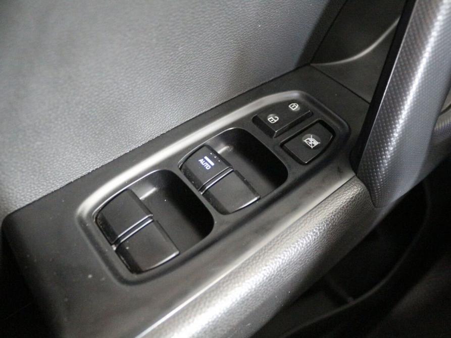 Hyundai Creta I Стерлитамак  - изображение 13