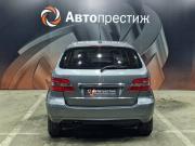 Mercedes-Benz B-Класс I (W245) Рестайлинг Ставрополь  - изображение 28