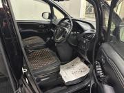 Toyota Esquire I Рестайлинг Красноярск  - изображение 31