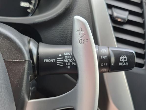 Mitsubishi Pajero Sport III с пробегом 2018 года, цена 3 099 000 рублей, 103847 км, внедорожник, Автокод Объявления
