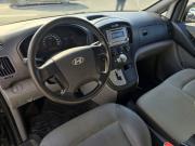 Hyundai Grand Starex I Челябинск  - изображение 23