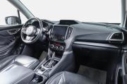 Subaru Forester V Новосибирск  - изображение 29