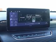 Haval Jolion I Рестайлинг Дзержинск  - изображение 42