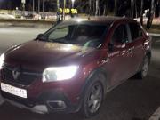 Renault Logan II Рестайлинг Ижевск  - изображение 26