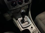 Ford Focus II Рестайлинг Челябинск  - изображение 29