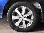 Honda Freed I Кемерово  - изображение 31