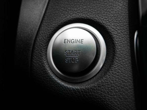 Mercedes-Benz C-Класс IV (W205) с пробегом 2015 года, цена 2 675 000 рублей, 58023 км, седан, Автокод Объявления