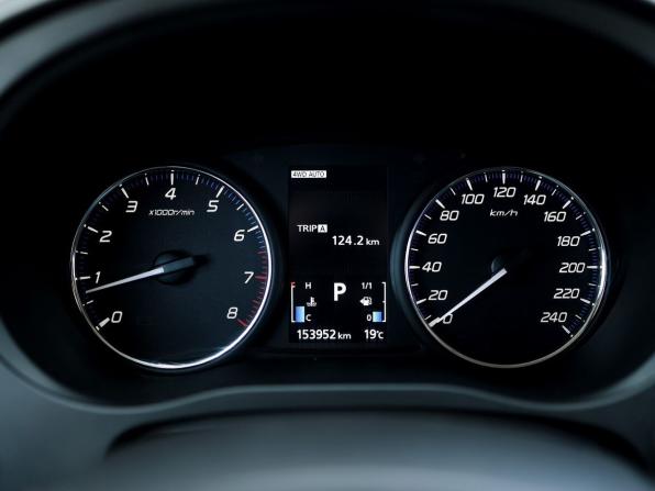 Mitsubishi Outlander III с пробегом 2013 года, цена 1 449 000 рублей, 153000 км, внедорожник, Автокод Объявления