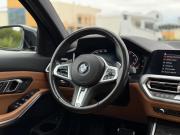 BMW 3 серии VII (G2x) Казань  - изображение 55