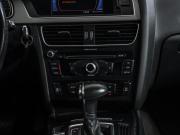 Audi A5 I (8T) Рестайлинг Москва  - изображение 28