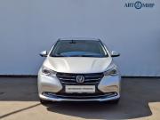 Changan Alsvin Москва  - изображение 15