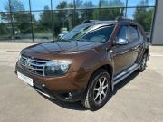 Renault Duster I Нижний Новгород  - изображение 18