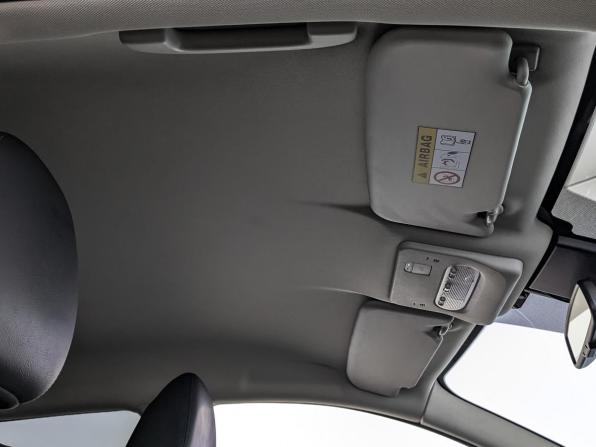 Nissan Qashqai II Рестайлинг с пробегом 2019 года, цена 1 715 000 рублей, 123813 км, внедорожник, Автокод Объявления