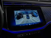 Mercedes-Benz E-Класс VI (W214 S214) Москва  - изображение 39