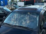 Toyota Land Cruiser 200 Series Ижевск  - изображение 36