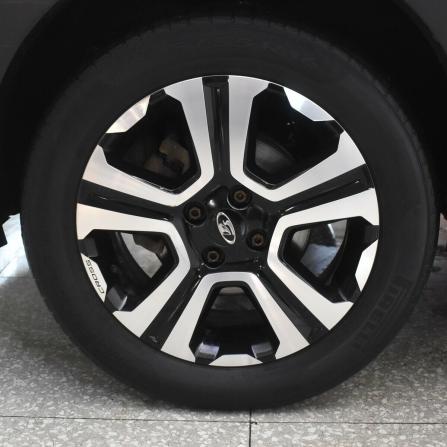 Lada (ВАЗ) Largus I Рестайлинг с пробегом 2021 года, цена 1 270 000 рублей, 96977 км, универсал, Автокод Объявления