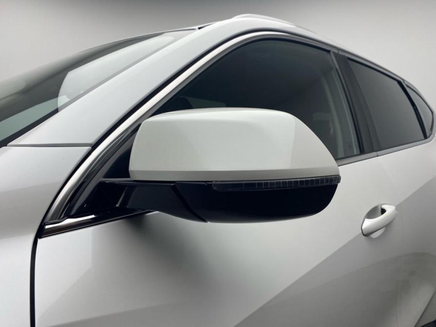 Haval F7 I Рестайлинг Мурманск  - изображение 11
