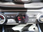 Kia Soul III Стерлитамак  - изображение 28