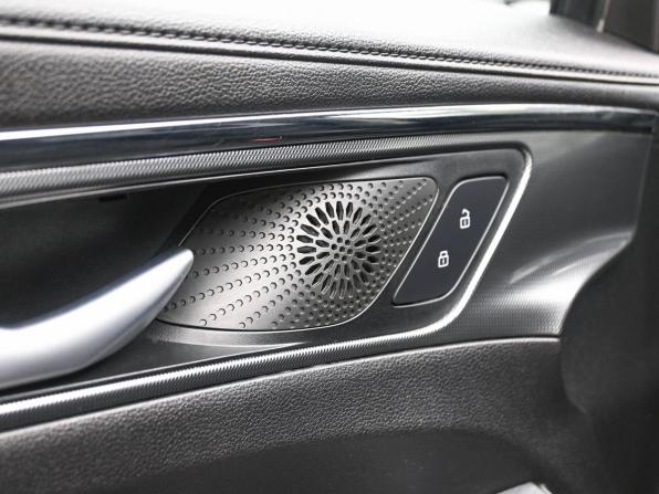Haval Jolion I с пробегом 2023 года, цена 1 759 900 рублей, 85000 км, внедорожник, Автокод Объявления
