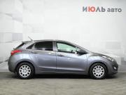 Hyundai i30 II Екатеринбург  - изображение 26