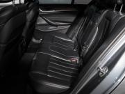 BMW 5 серии VII (G30/G31/G38) Москва  - изображение 31