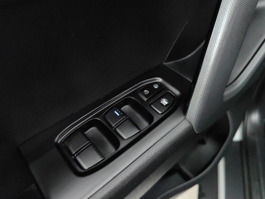 Hyundai Creta I Подольск  - изображение 23