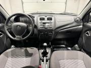 Lada (ВАЗ) Granta I Рестайлинг Екатеринбург  - изображение 34