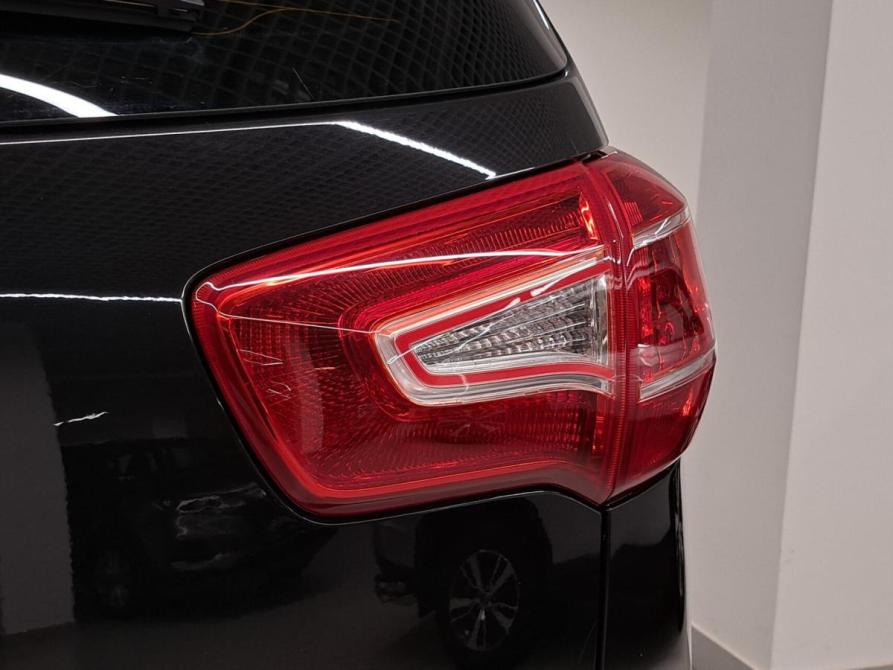 Kia Sportage III Казань  - изображение 11