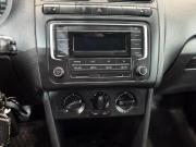 Volkswagen Polo V Рестайлинг Екатеринбург  - изображение 31