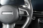 Haval F7 I Тюмень  - изображение 40
