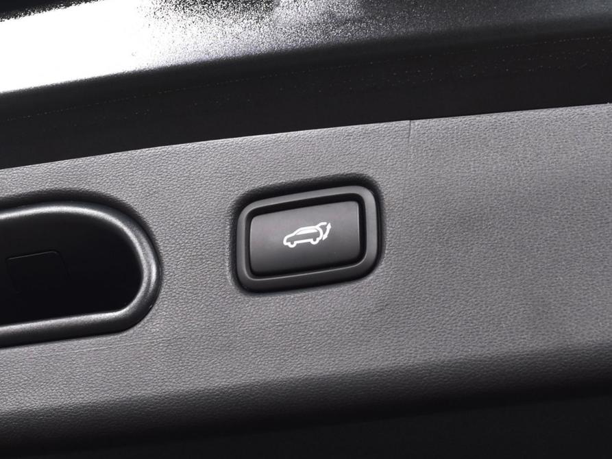 Hyundai Tucson IV Рестайлинг Кемерово  - изображение 21