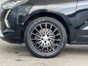 Haval Jolion I Липецк  - изображение 22