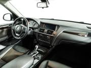 BMW X3 II (F25) Рестайлинг Санкт-Петербург  - изображение 26