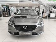 Mazda 6 III (GJ) Рестайлинг 2 Казань  - изображение 24