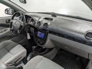 Chevrolet Lacetti I Москва  - изображение 45